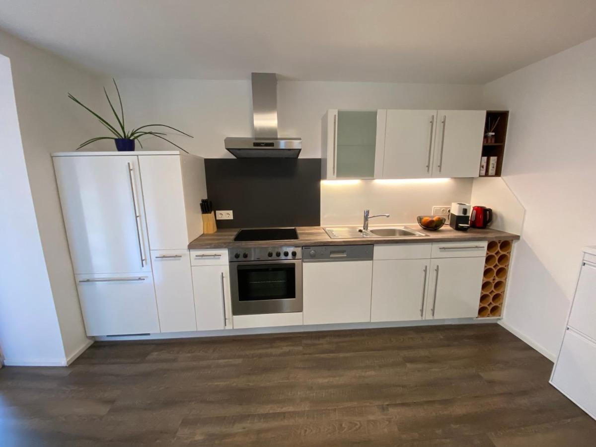 Appartement Two Otztal-Bahnhof Ngoại thất bức ảnh